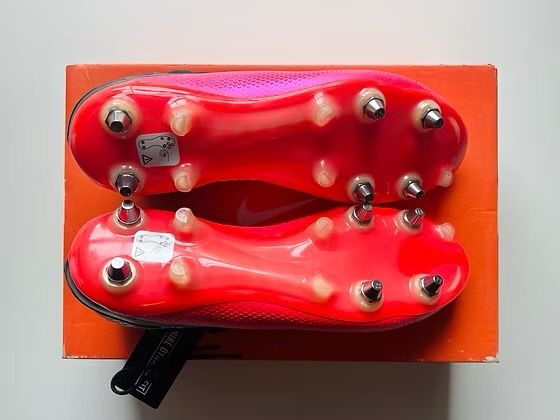 Nike Phantom VSN 2 Elite SG Pro Future Lab Pack