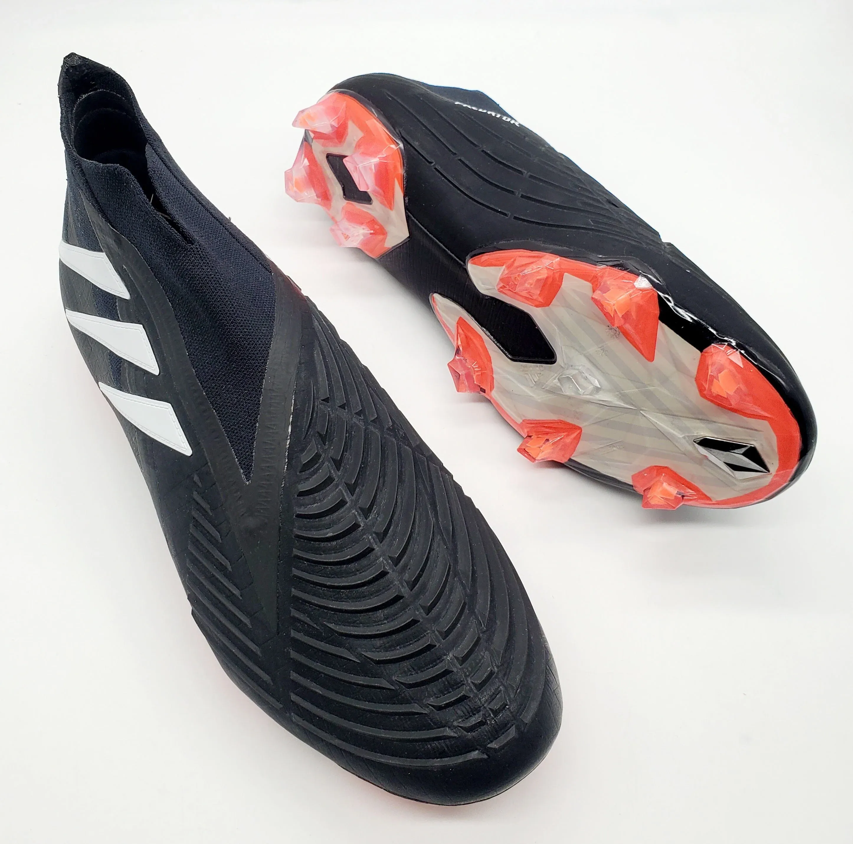 Adidas Predator Edge 94 + FG