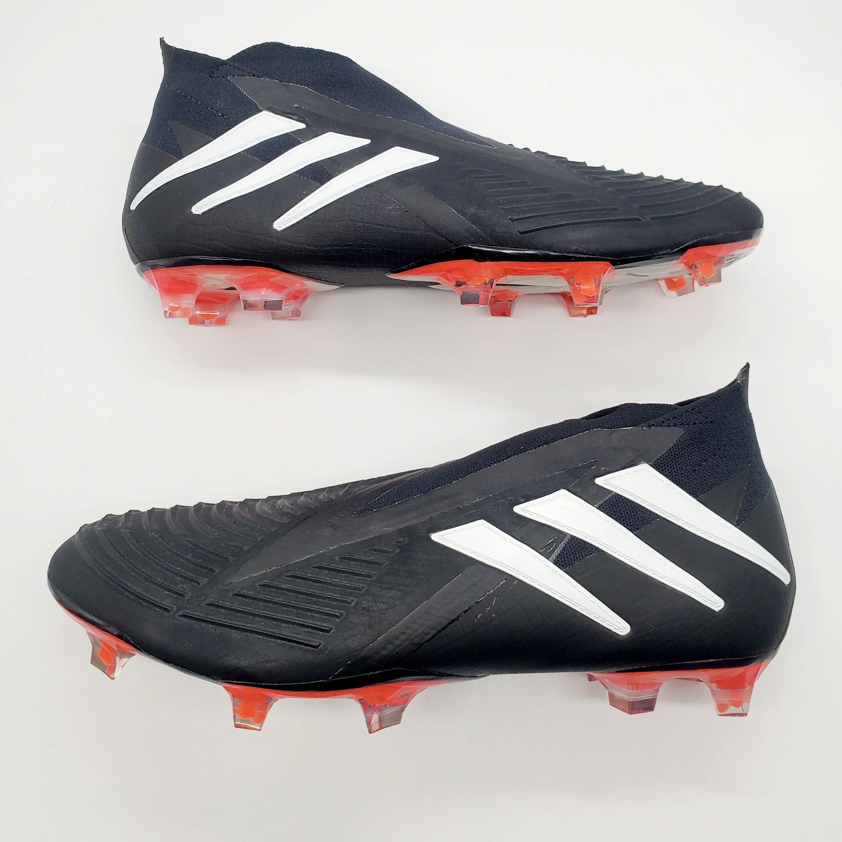 Adidas Predator Edge 94 + FG
