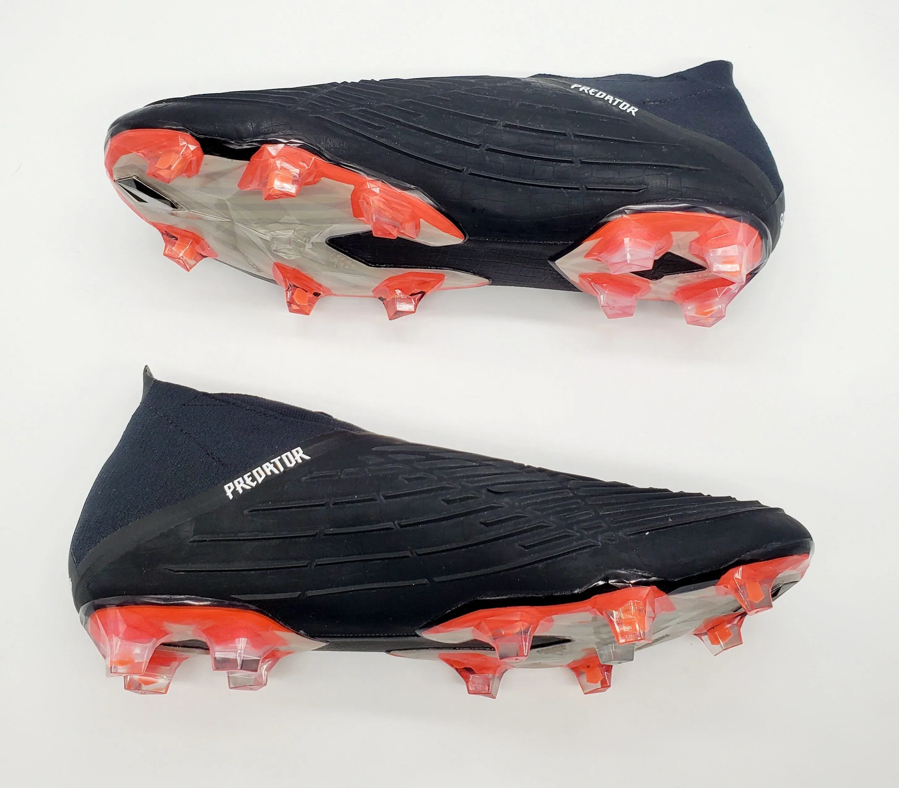 Adidas Predator Edge 94 + FG