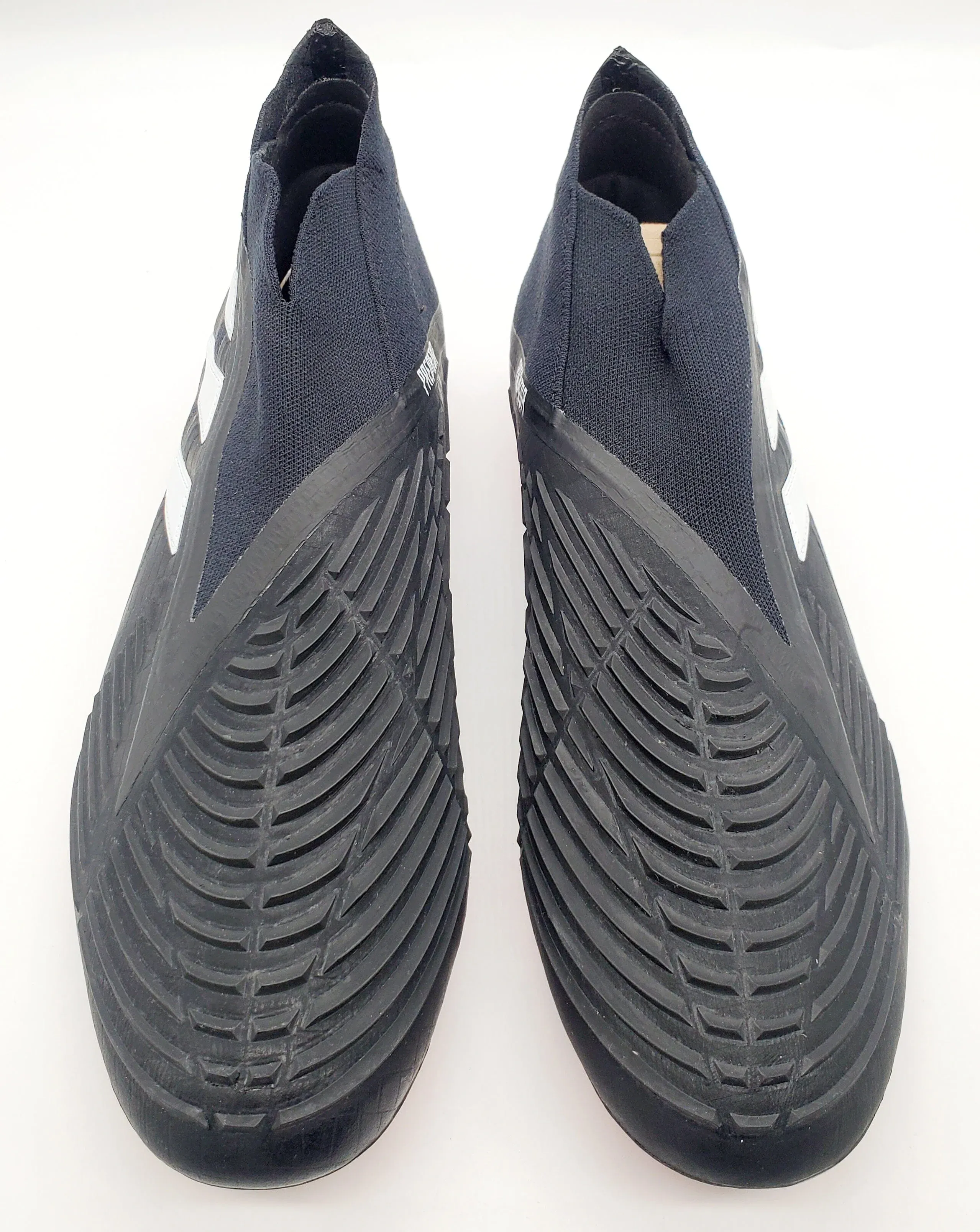 Adidas Predator Edge 94 + FG