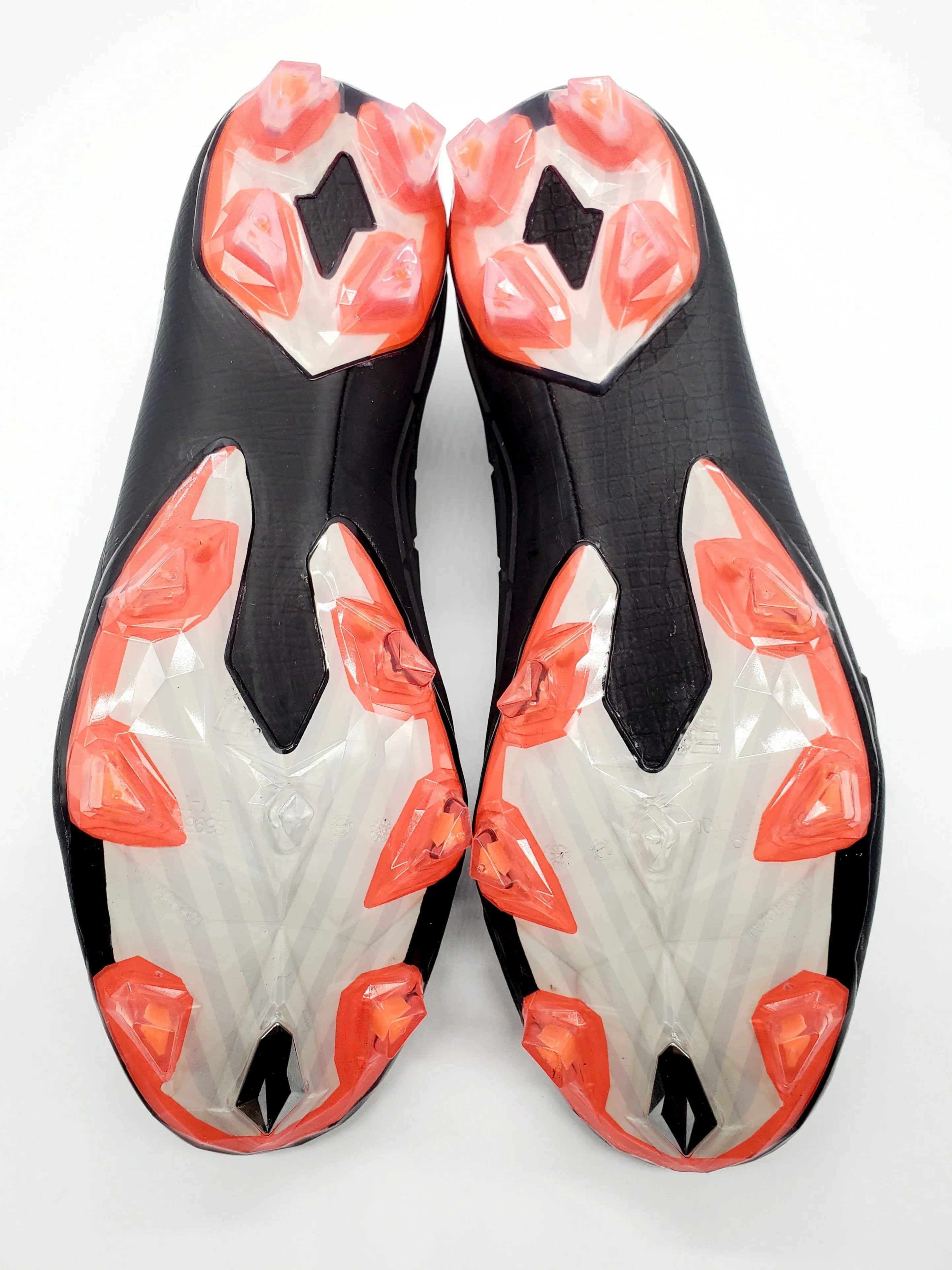 Adidas Predator Edge 94 + FG