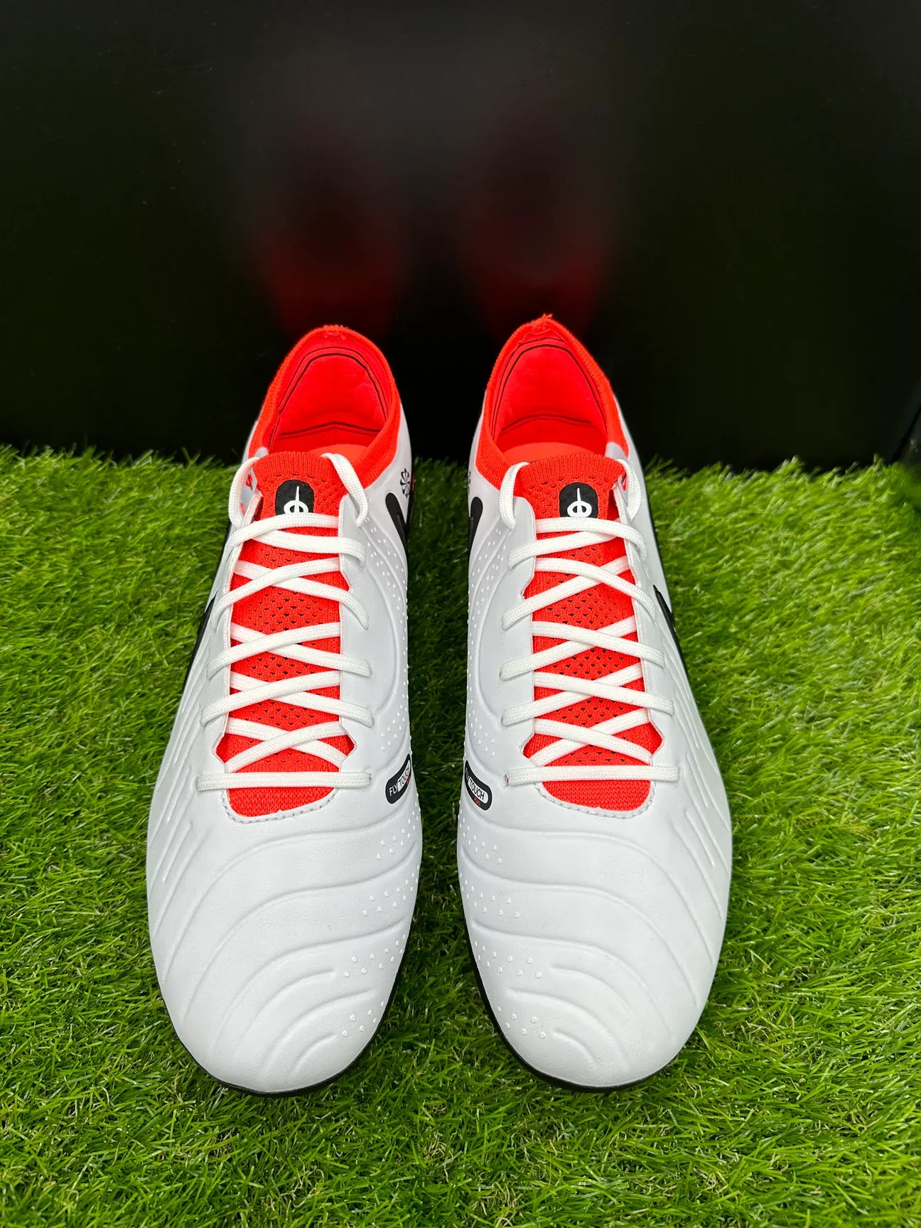 Nike Tiempo Legend 10 Elite FG