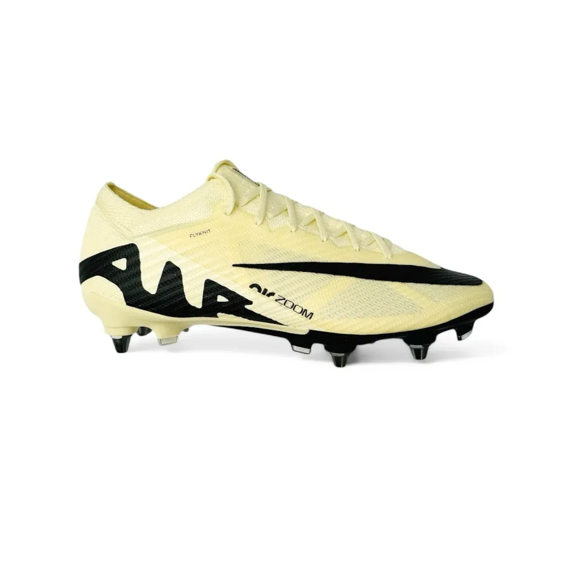 NIKE MERCURIAL VAPOR 15 ELITE SG PRO PLAYER EDITION