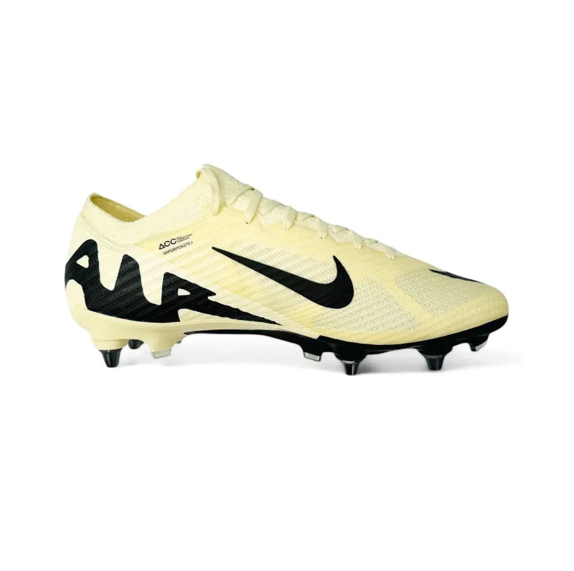 NIKE MERCURIAL VAPOR 15 ELITE SG PRO PLAYER EDITION