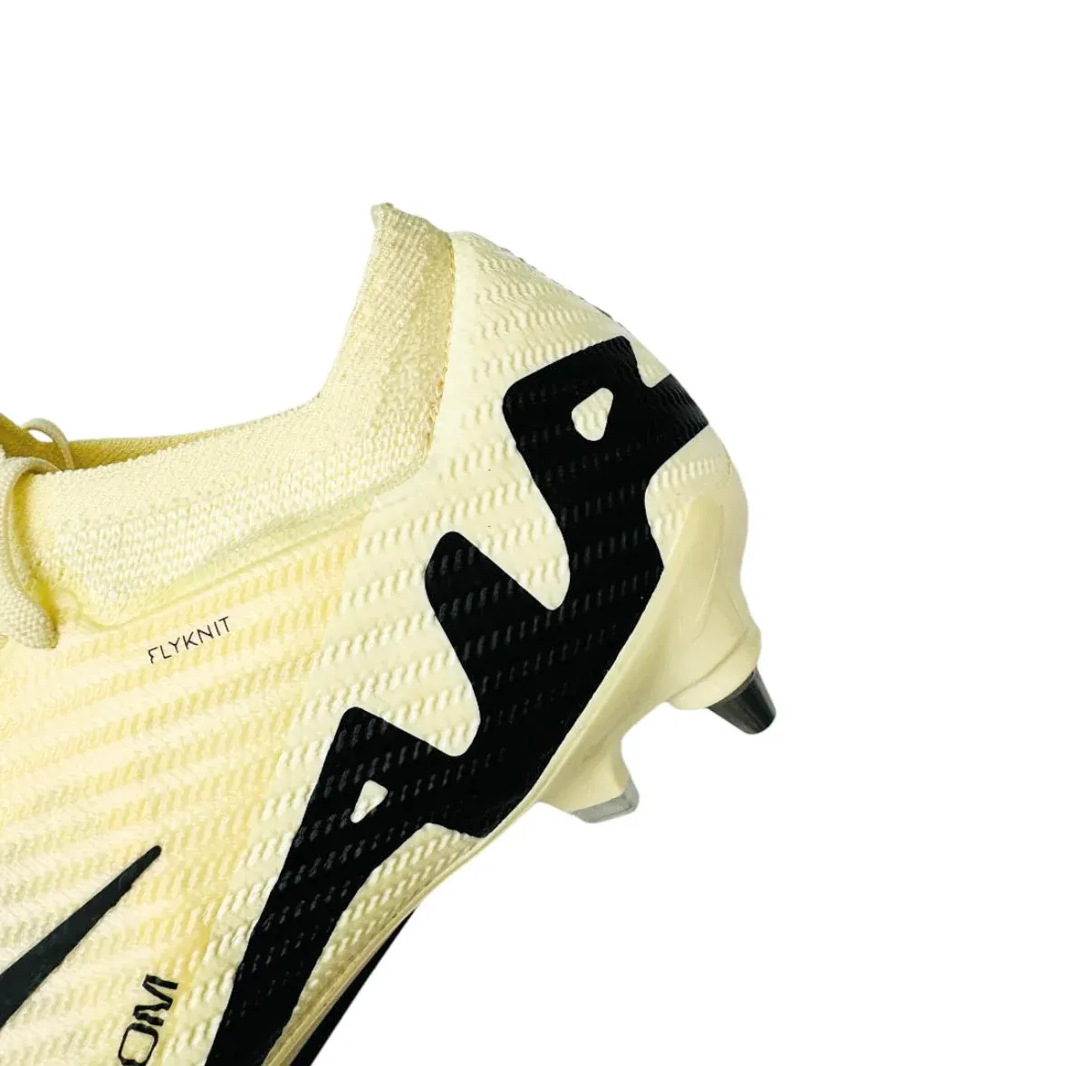 NIKE MERCURIAL VAPOR 15 ELITE SG PRO PLAYER EDITION