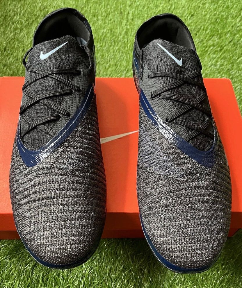 Nike Phantom GX 6 Elite SG