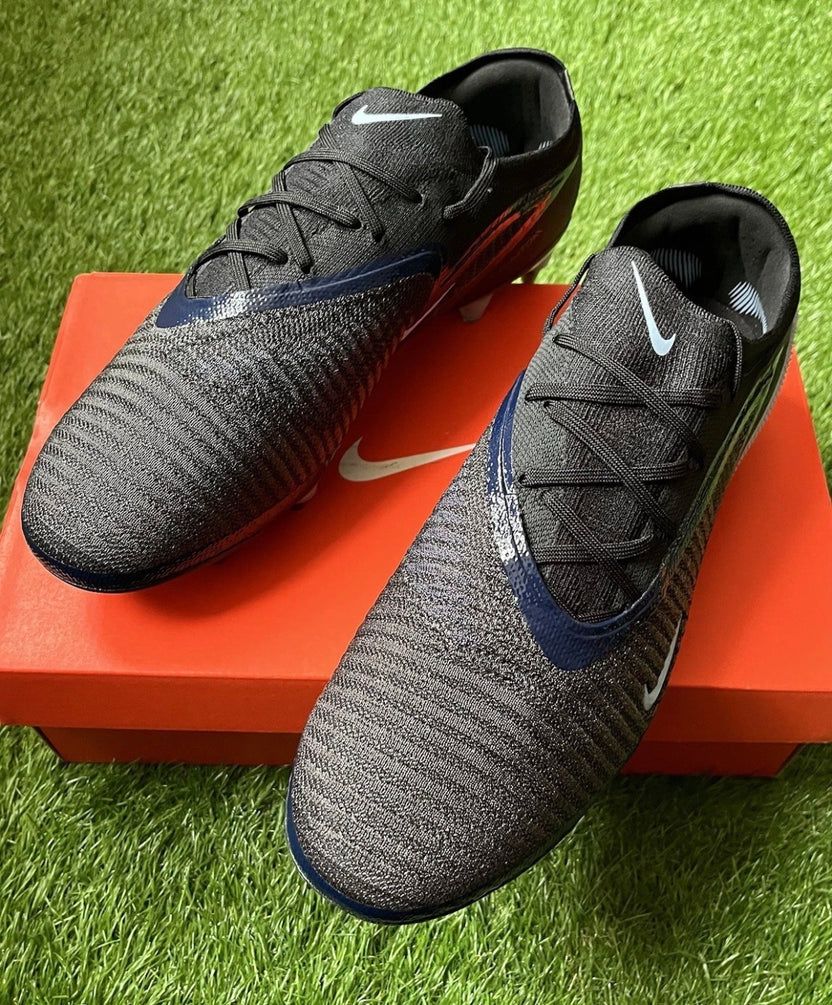 Nike Phantom GX 6 Elite SG