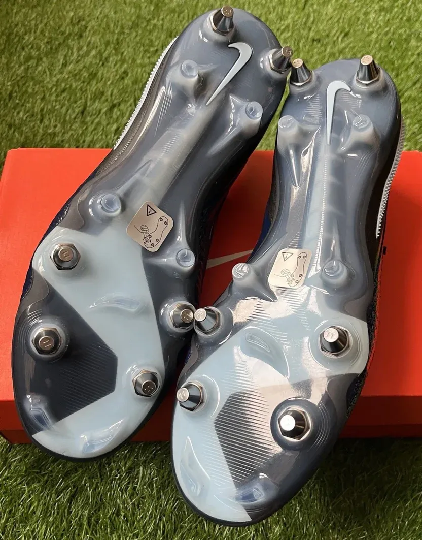 Nike Phantom GX 6 Elite SG