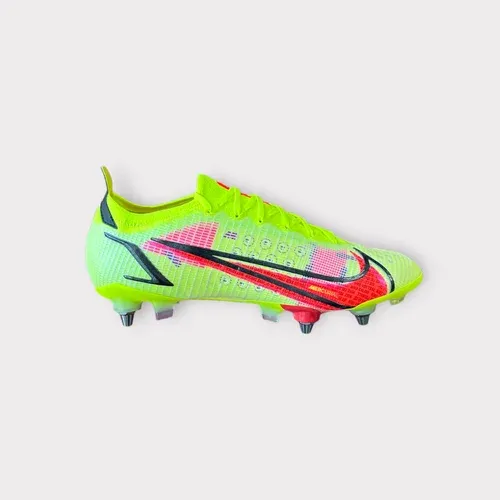 Nike Mercurial Vapor 14 SG