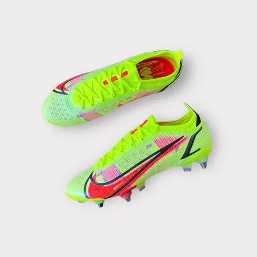 Nike Mercurial Vapor 14 SG