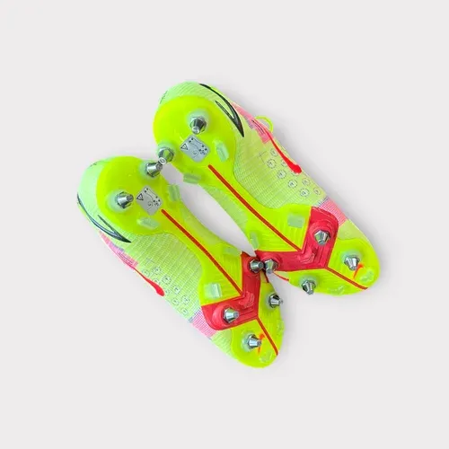 Nike Mercurial Vapor 14 SG