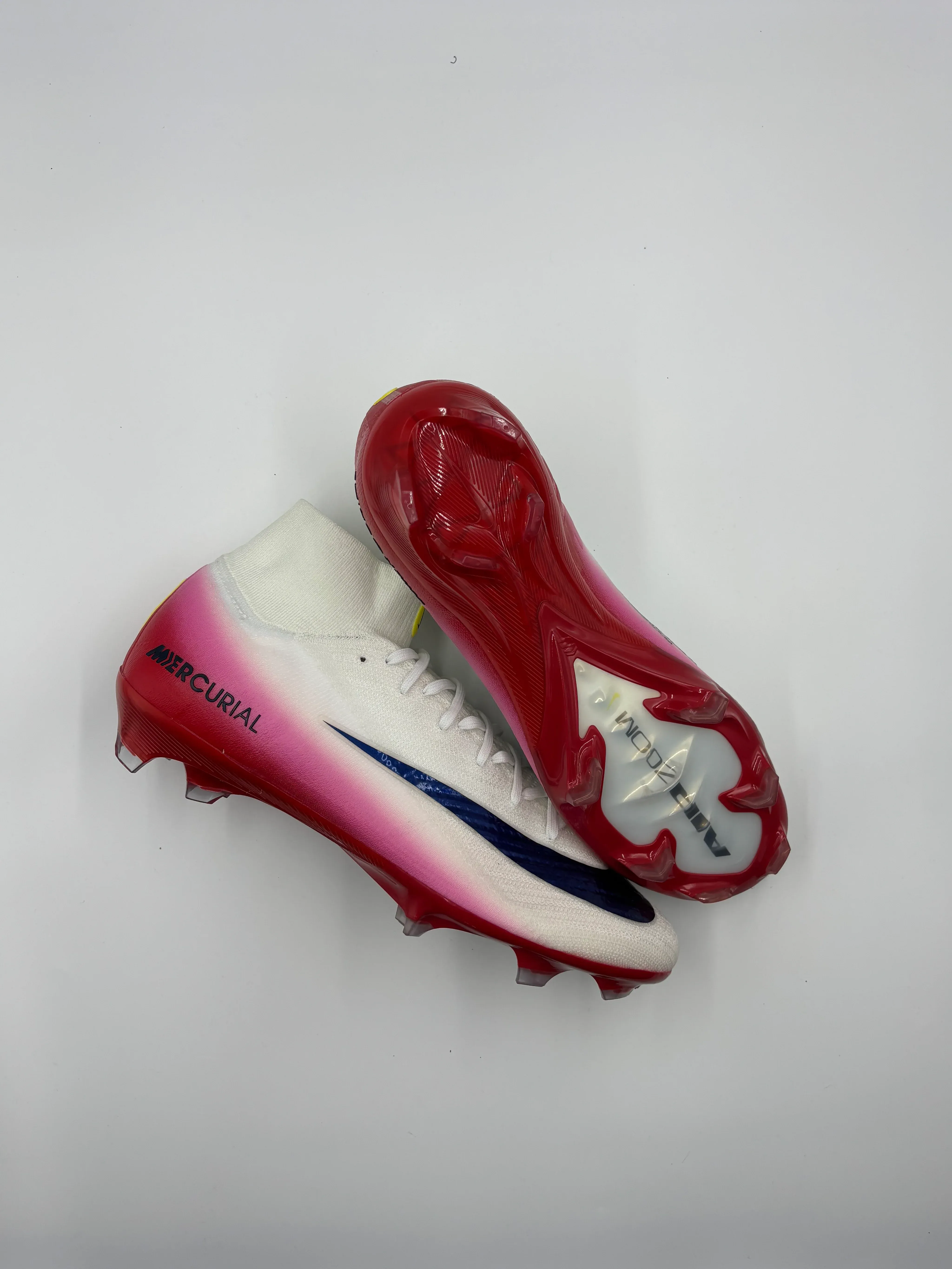 Nike Mercurial Superfly 16 Elite FG