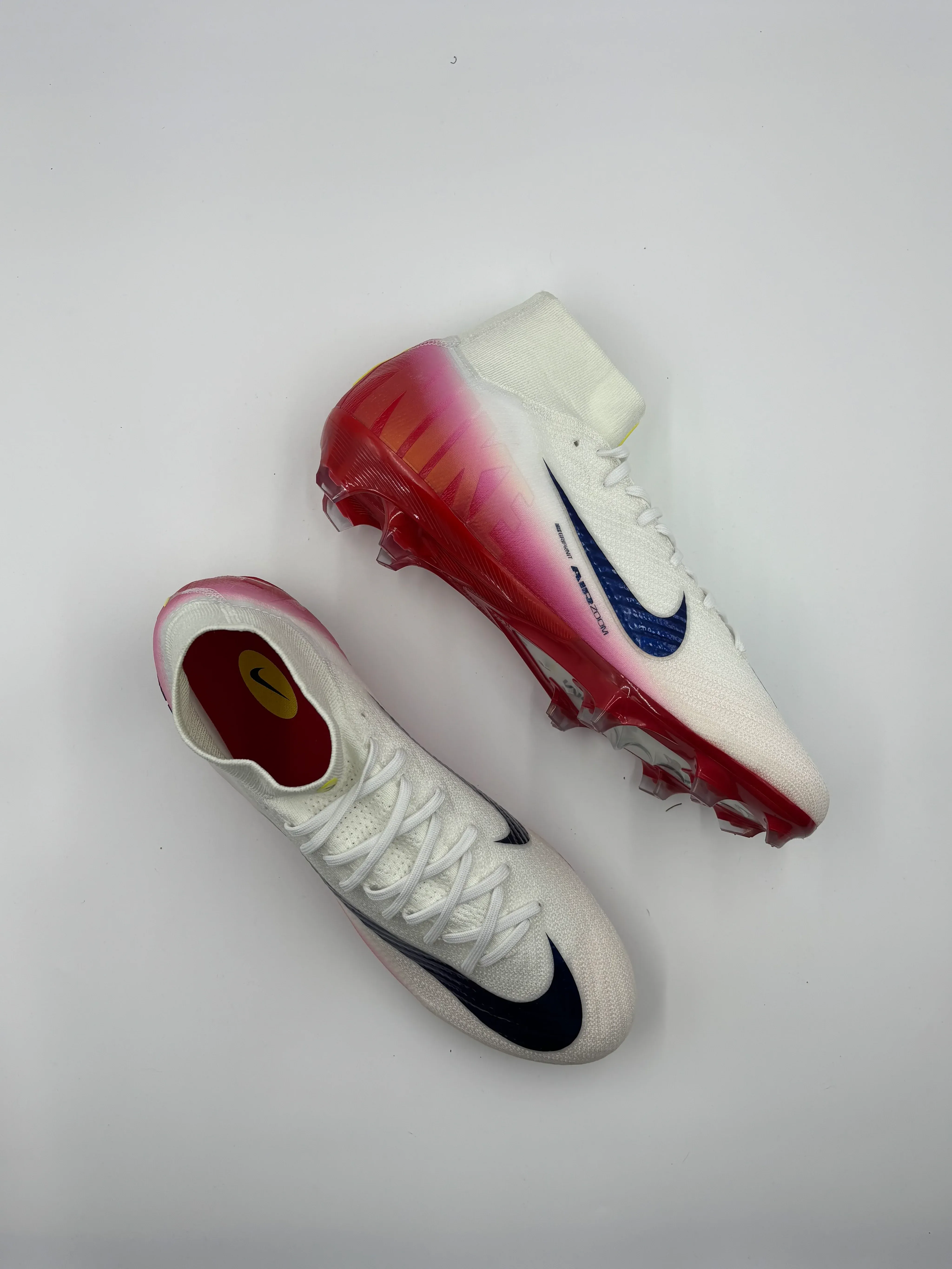 Nike Mercurial Superfly 16 Elite FG