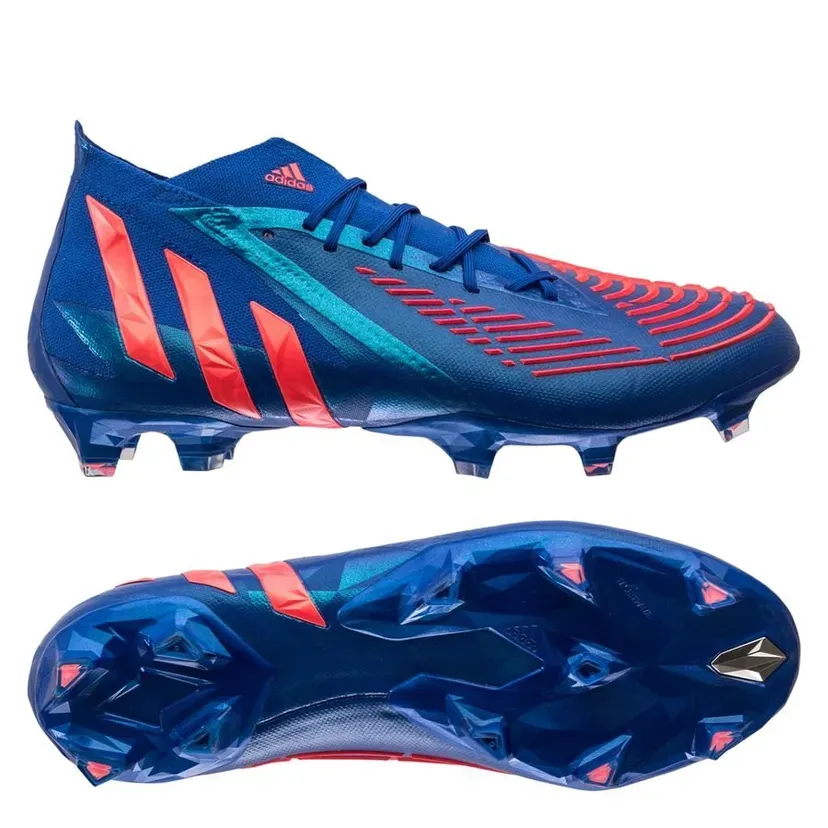 Adidas Predator Edge.1 FG