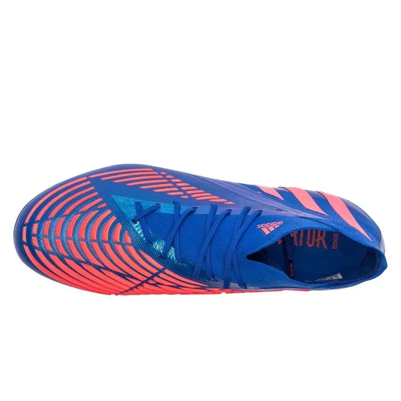 Adidas Predator Edge.1 FG