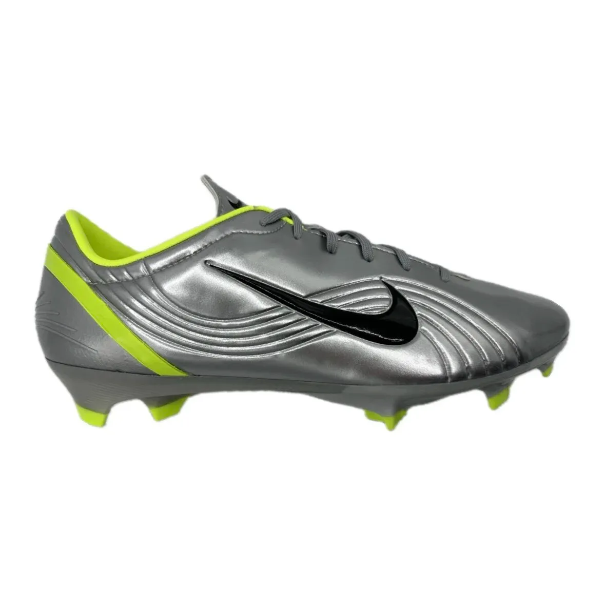 Nike Mercurial Vapor 1 RGN SE FG