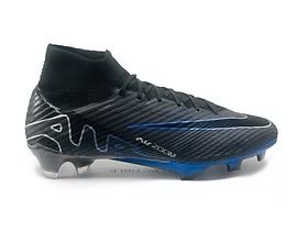 Nike Air Zoom Mercurial Superfly 9 Elite FG