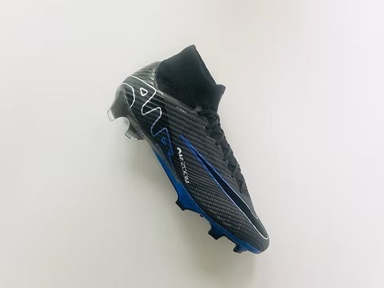 Nike Air Zoom Mercurial Superfly 9 Elite FG