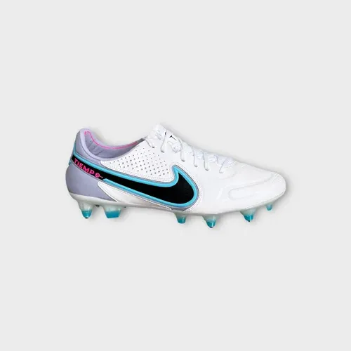 Nike Tiempo legend 9 Elite SG AC