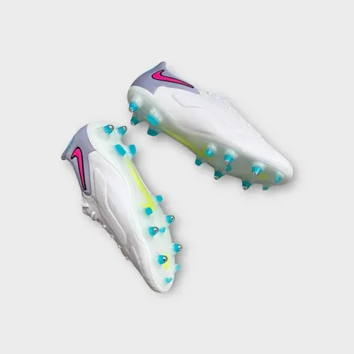 Nike Tiempo legend 9 Elite SG AC