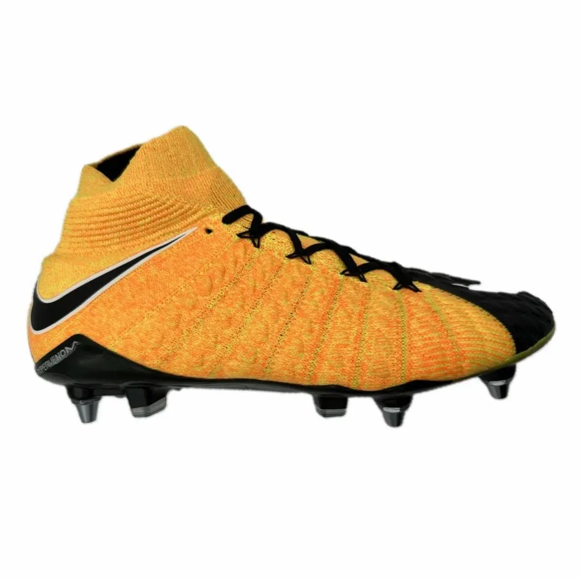 Nike Hypervenom Phantom 3 DF SG-Pro