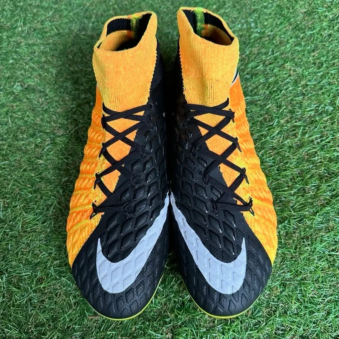 Nike Hypervenom Phantom 3 DF SG-Pro