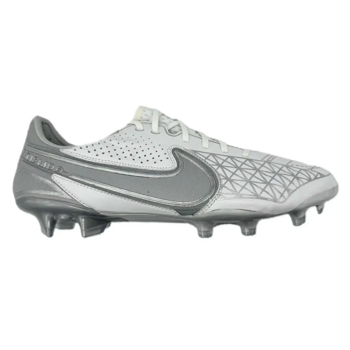 Nike Tiempo Legend 9 Elite SE FG ‘Focus’