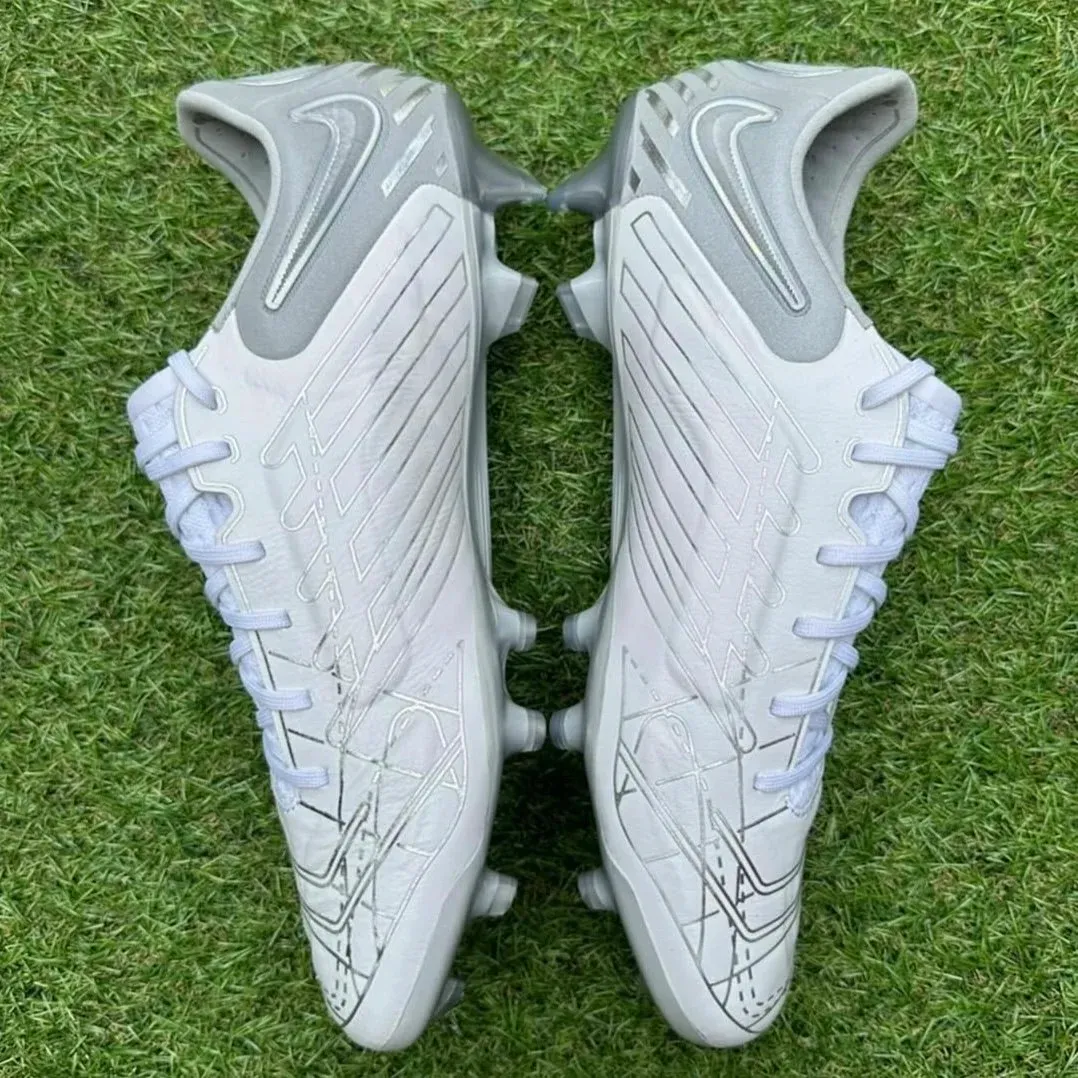 Nike Tiempo Legend 9 Elite SE FG ‘Focus’