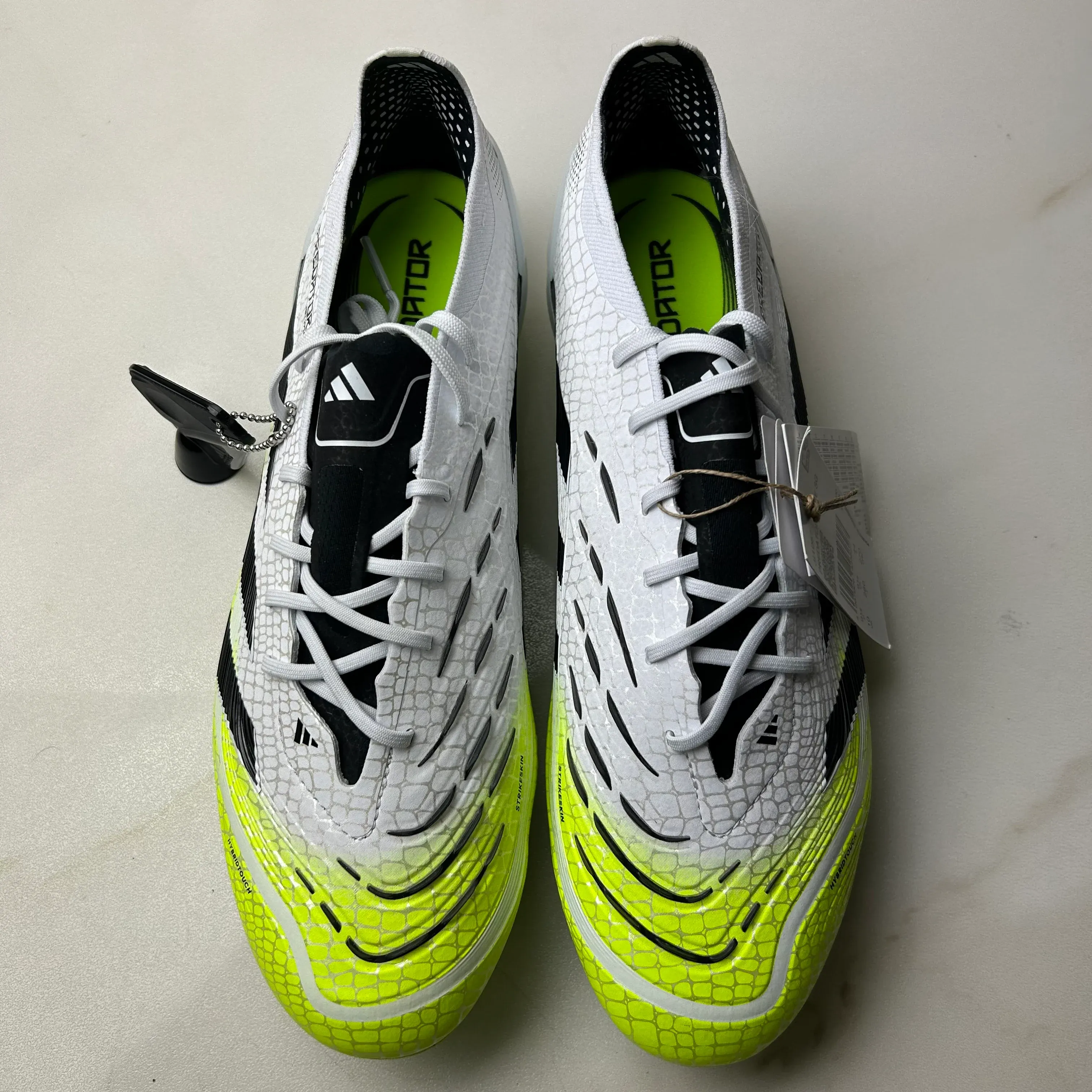 Adidas Predator Elite SG