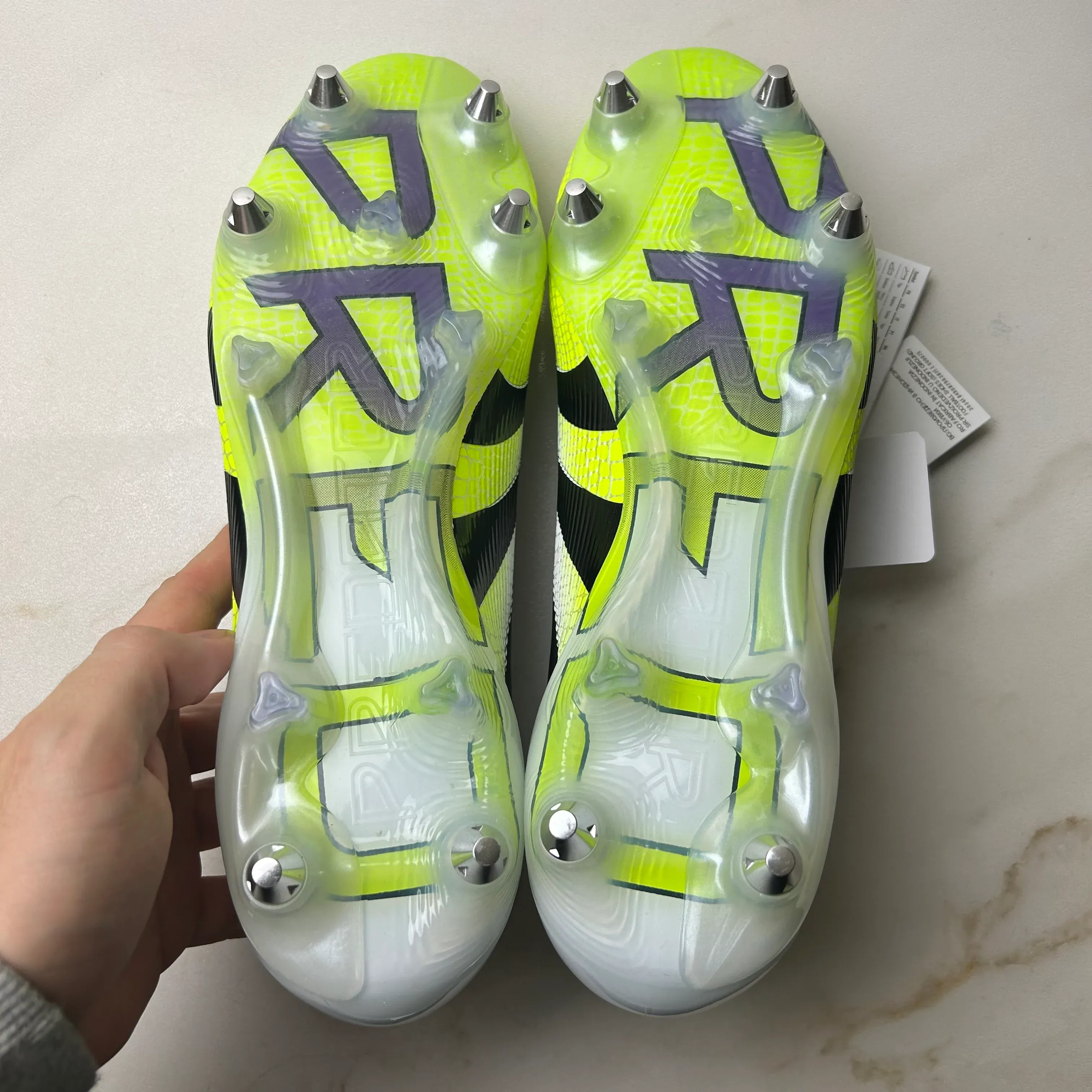 Adidas Predator Elite SG