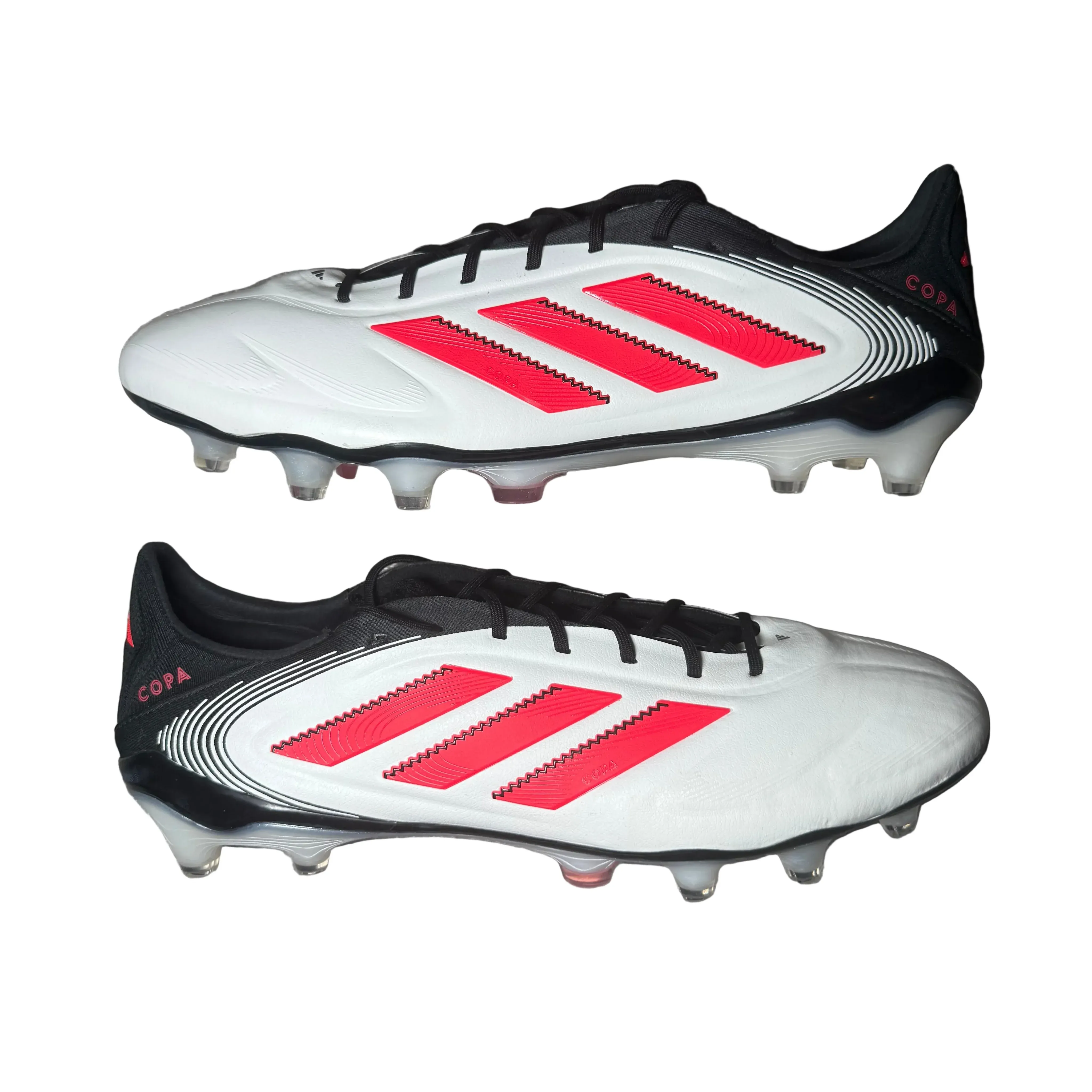 Adidas Copa Pure 3 Elite FG