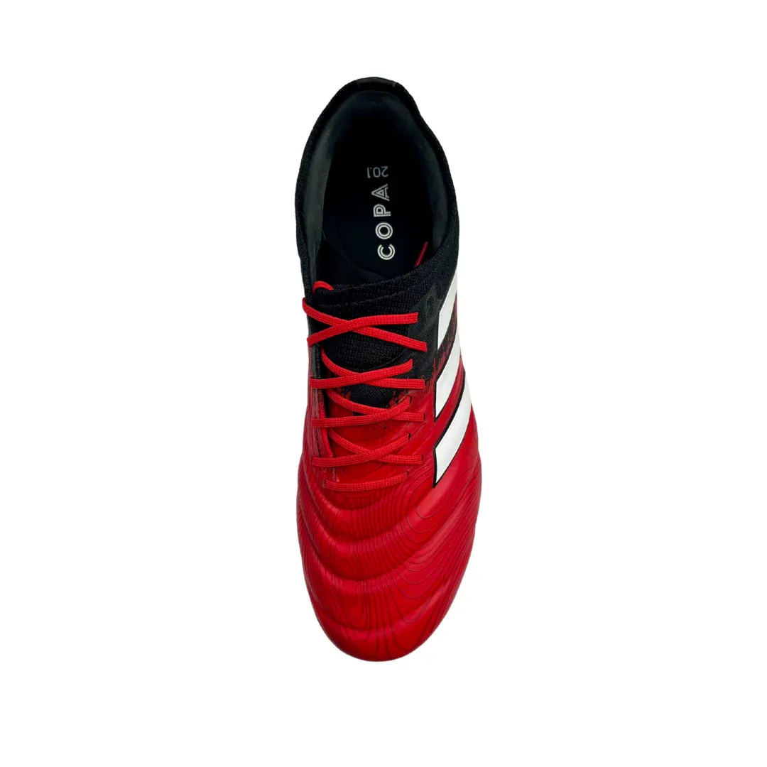 ADIDAS COPA 20.1 SG