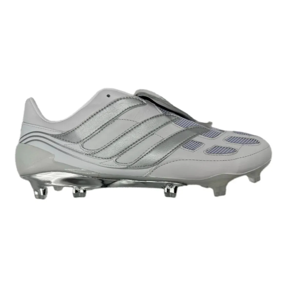 Adidas Predator Precision Elite MIG FG