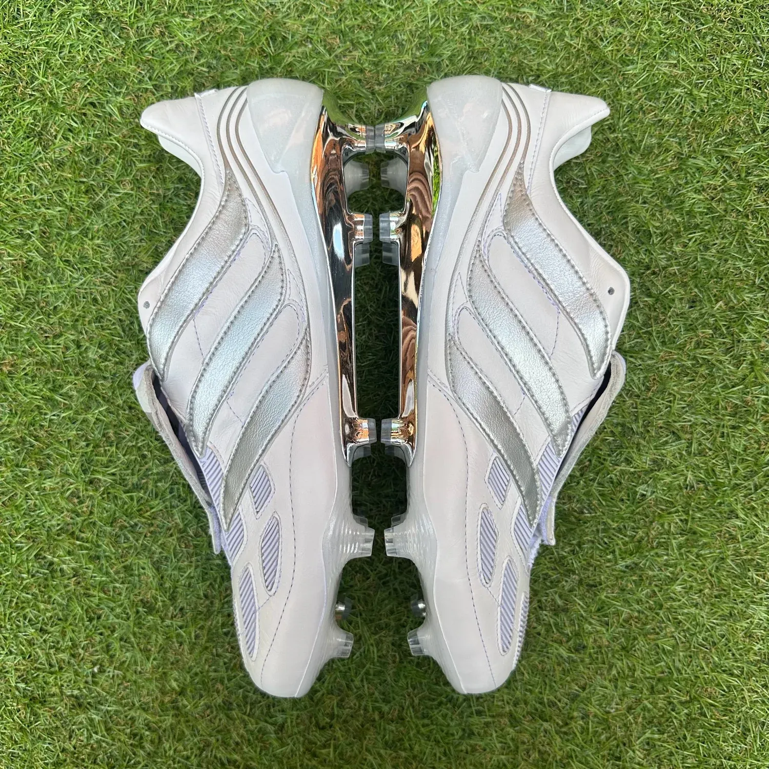 Adidas Predator Precision Elite MIG FG