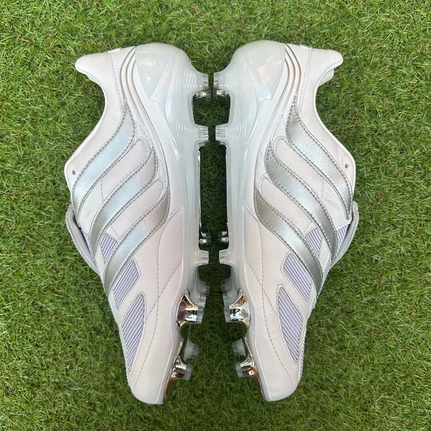 Adidas Predator Precision Elite MIG FG