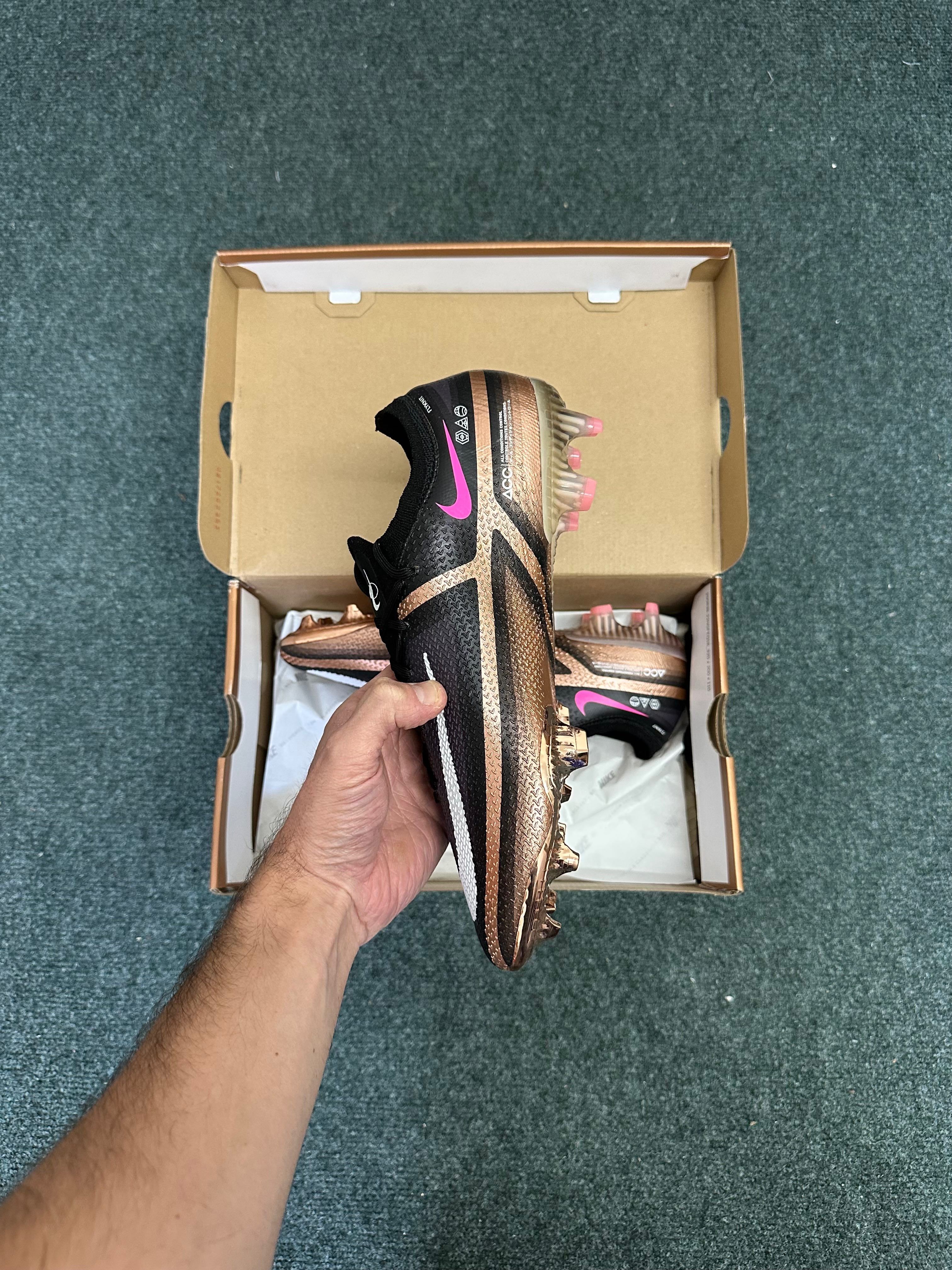 Nike Phantom GT2 Elite FG