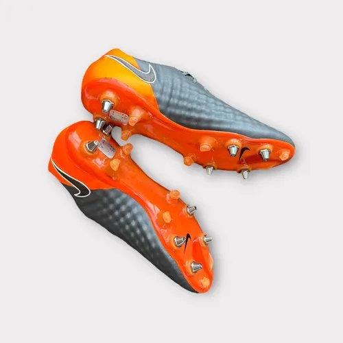 Nike Magista Opus II SG