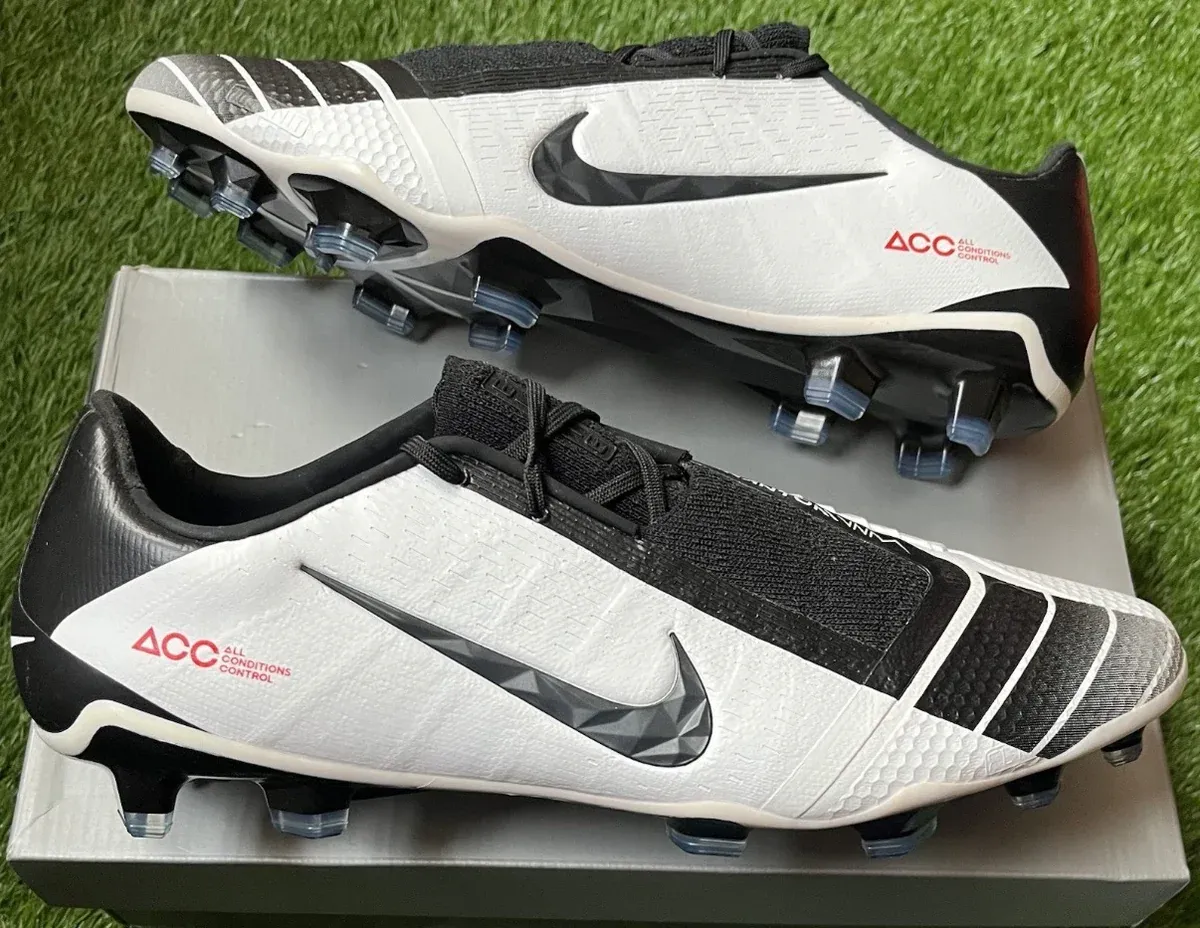 Nike Phantom Venom Elite ‘DNA’ FG