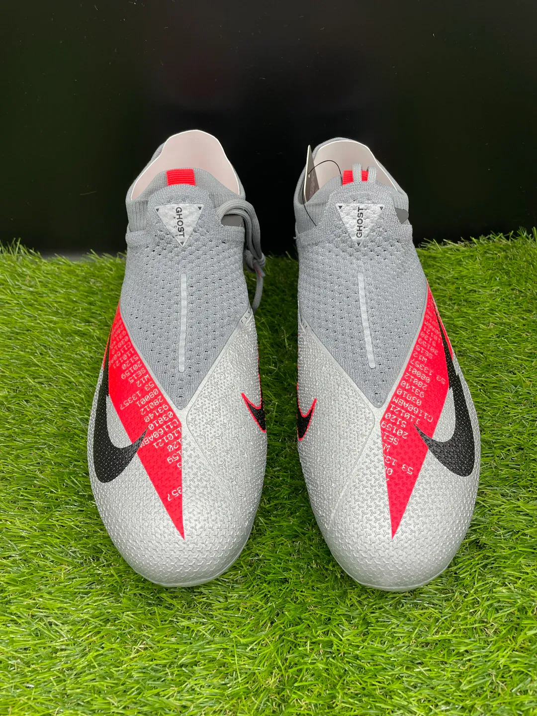 Nike Phantom Vision 2 Elite SG-Pro