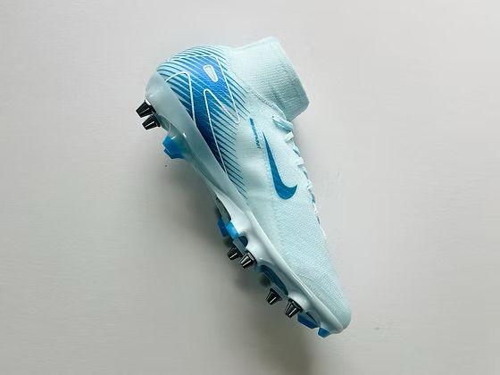 Nike Air Zoom Mercurial Superfly 10 Elite SG Pro