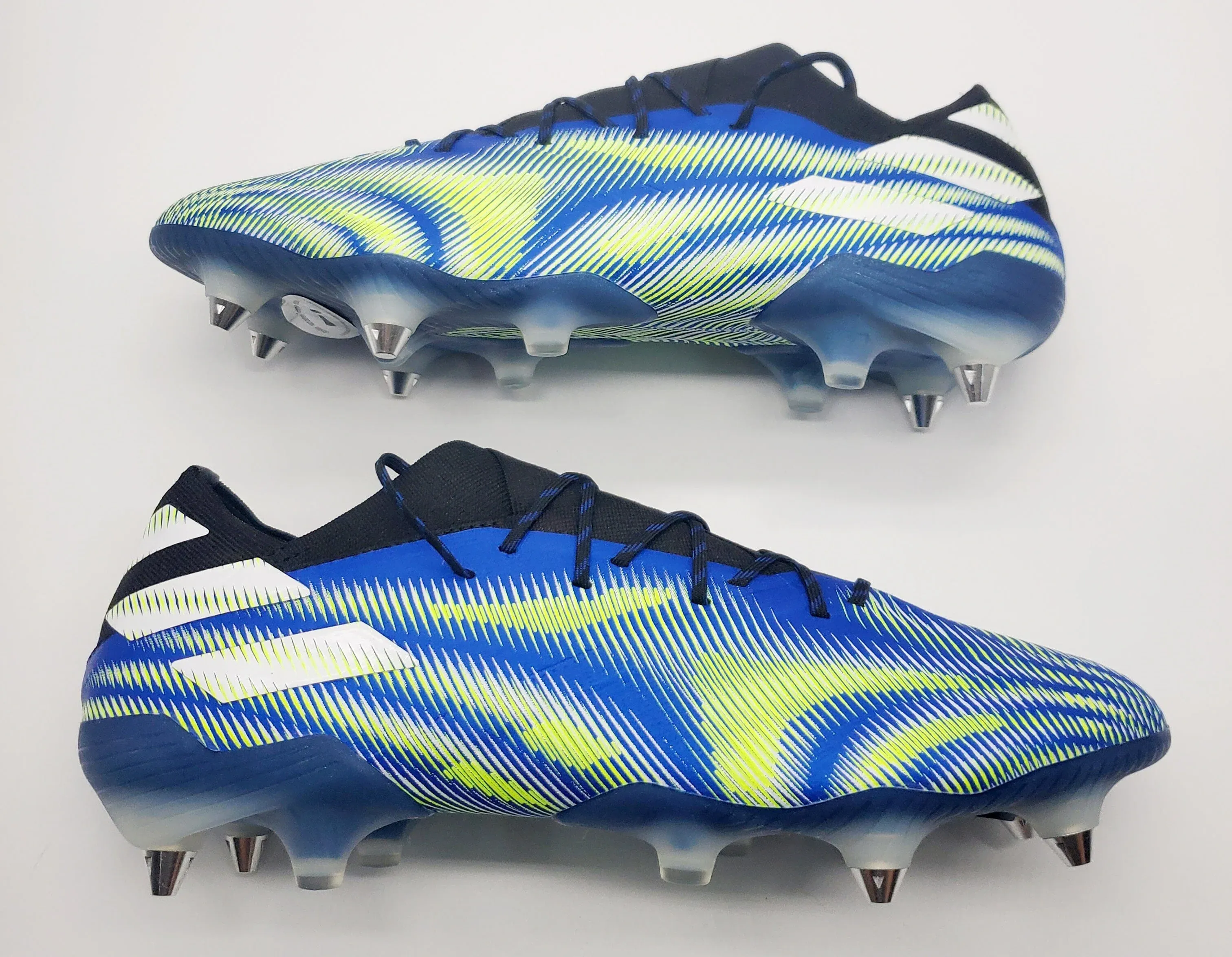 Adidas Nemeziz .1 SG