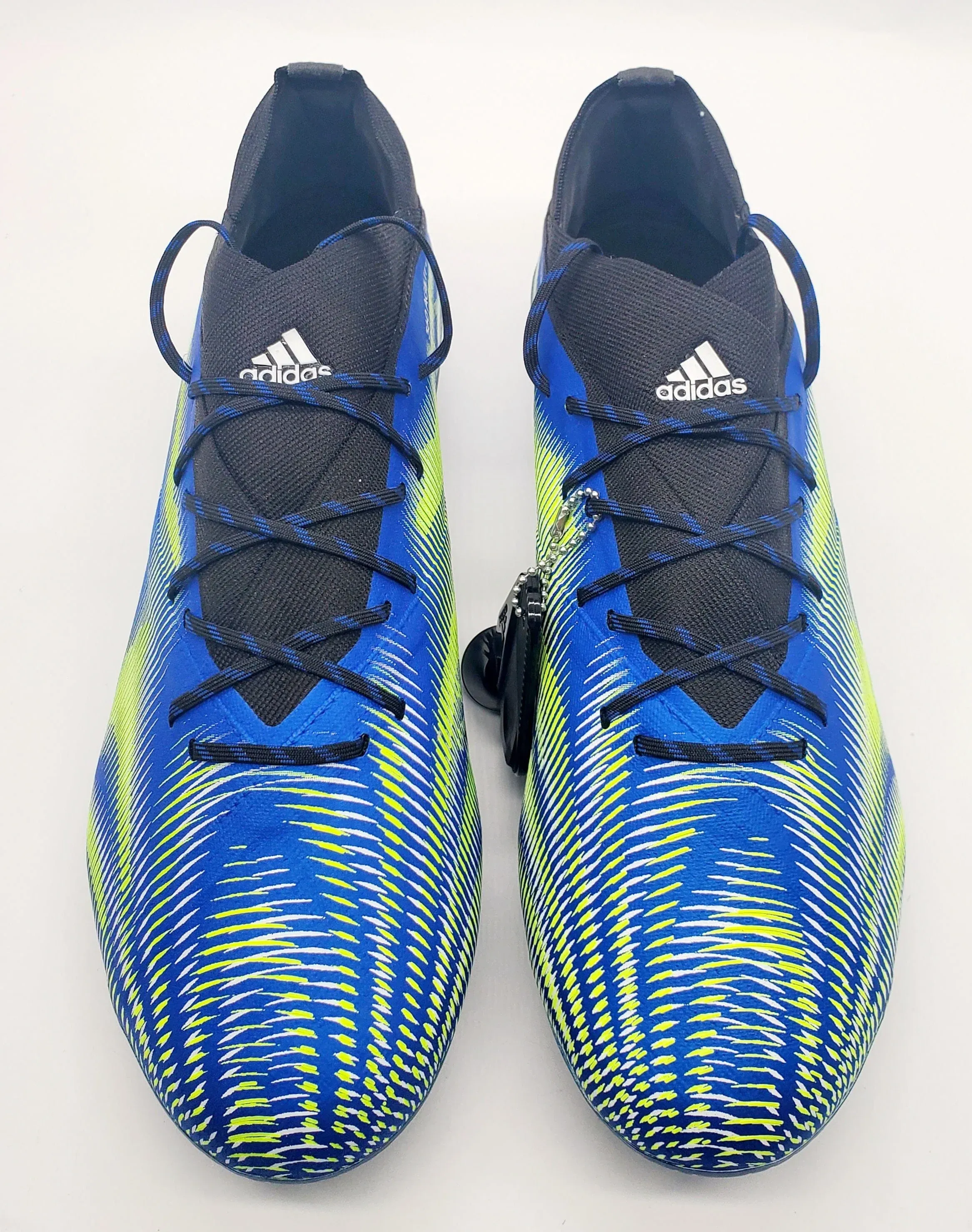 Adidas Nemeziz .1 SG