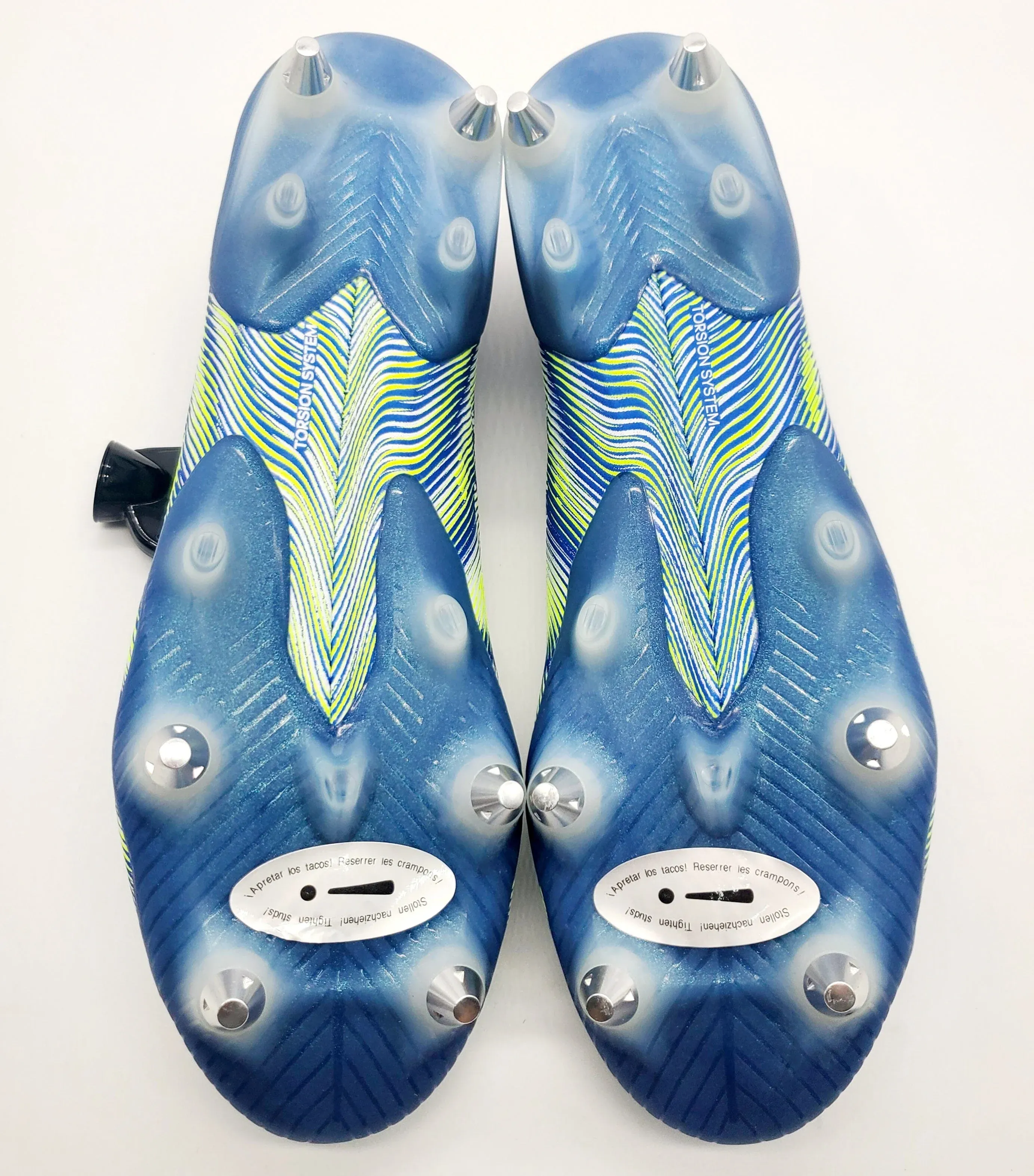 Adidas Nemeziz .1 SG