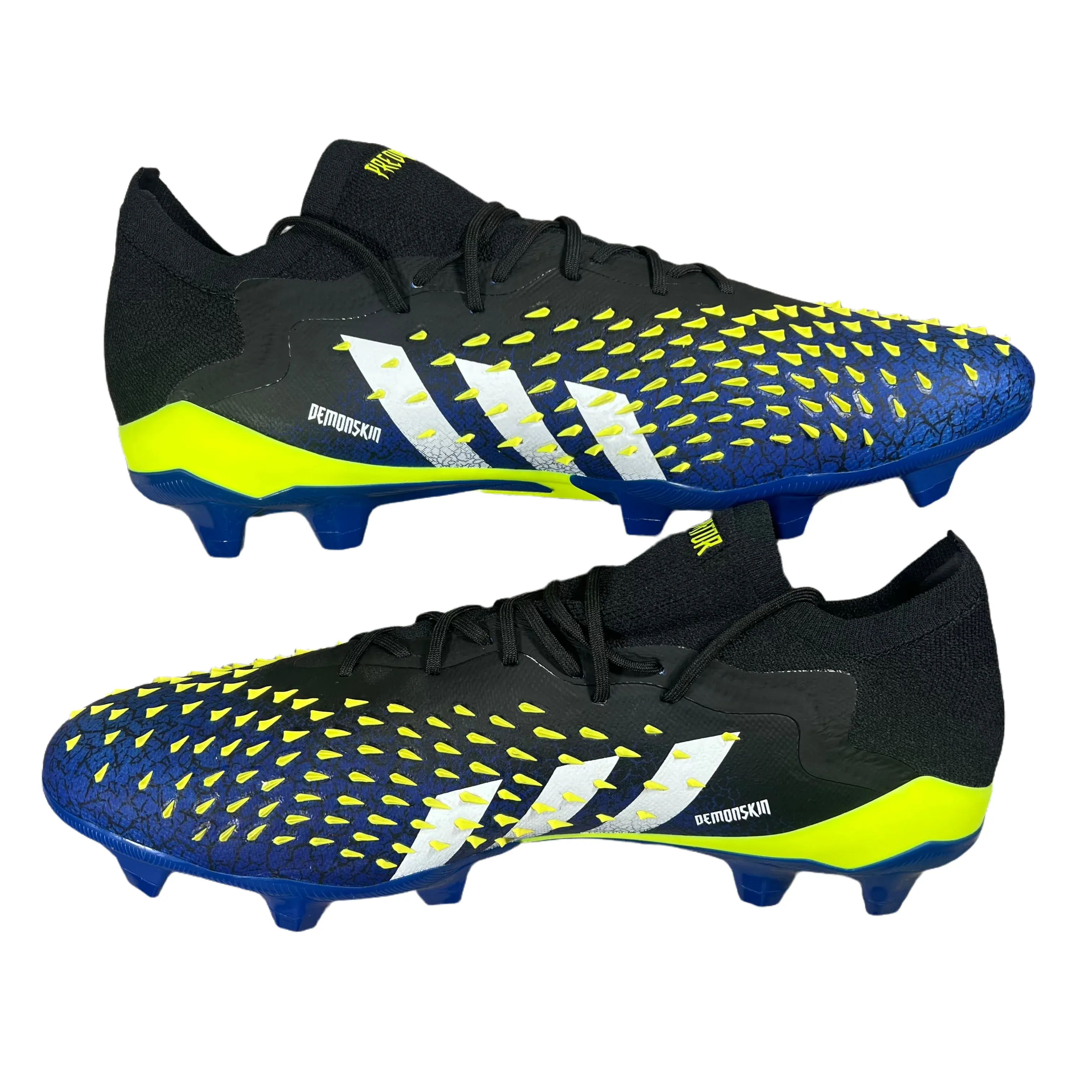 Adidas Predator Freak .1 HG