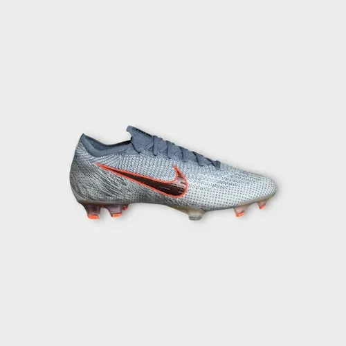 Nike Mercurial Vapor 12 FG 