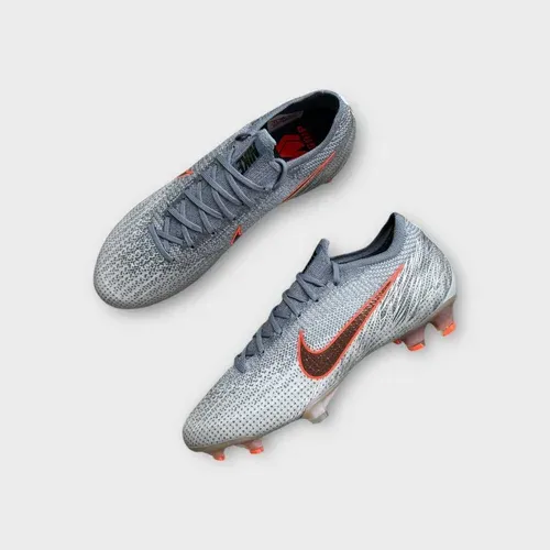 Nike Mercurial Vapor 12 FG 