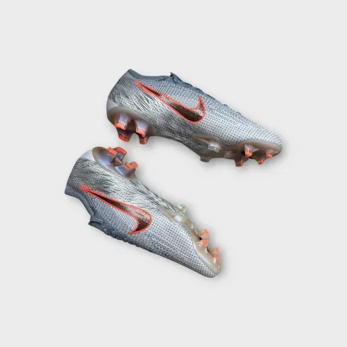 Nike Mercurial Vapor 12 FG 
