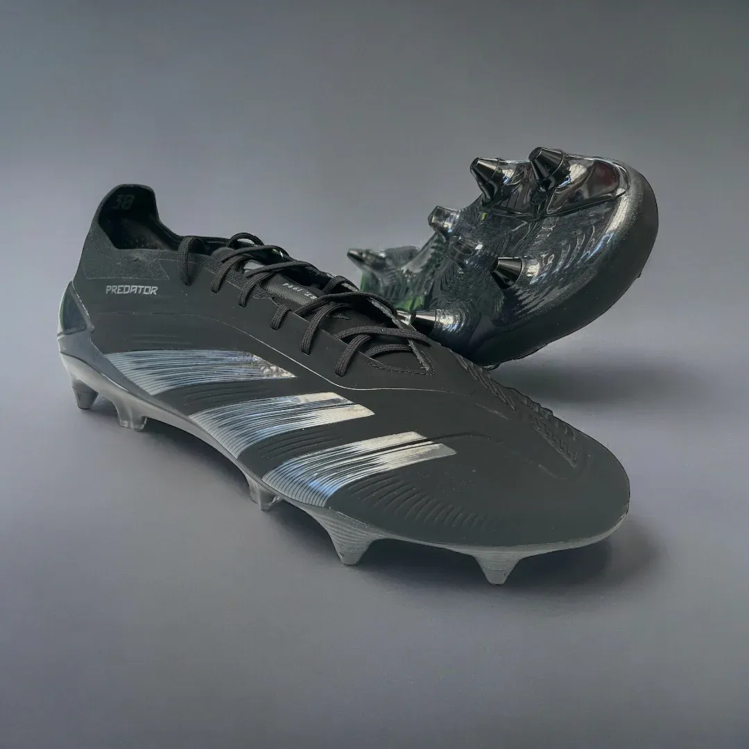 ADIDAS PREDATOR ELITE SG