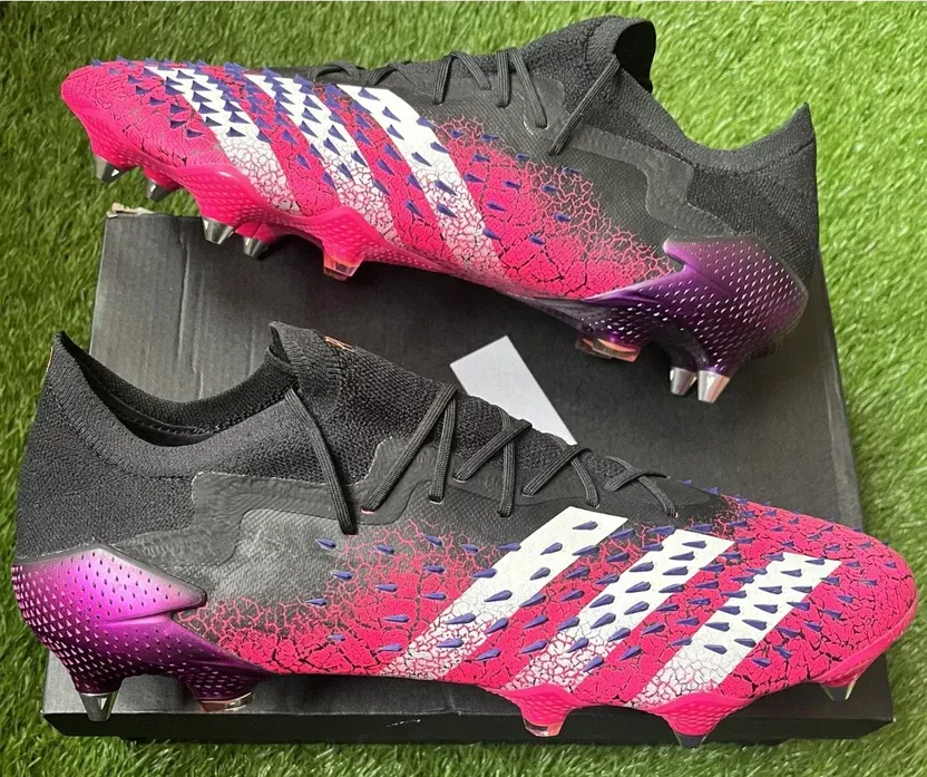 Adidas Predator Freak.1 SG